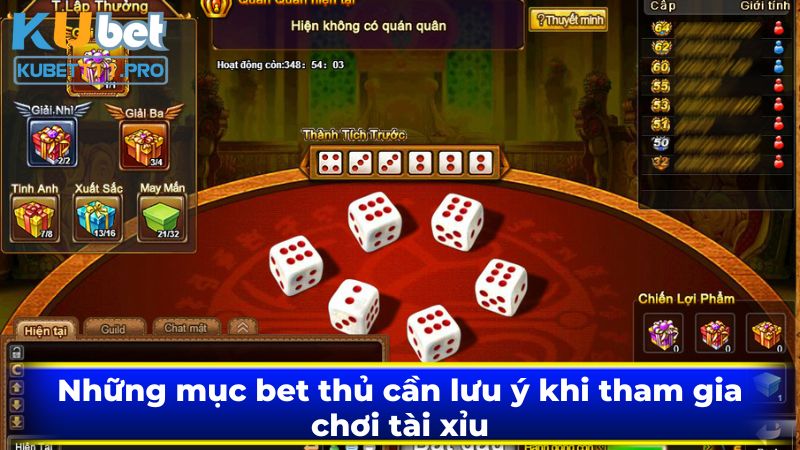 Phân tích các kết quả xổ số để có được chiến thuật chơi hay